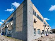 Immobile in vendita a Carpi MO