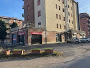 Immobile in vendita a Carpi MO