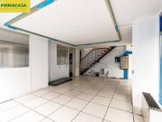 Immobile in vendita a Carpi MO