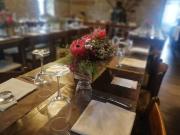 Attività / Licenza in vendita a Carpineti RE