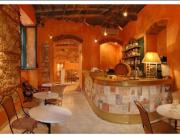 Immobile in vendita a Carrara MS