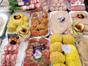 Immobile in vendita a Carrara MS