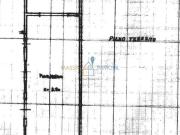 Immobile in vendita a Carrara MS