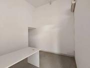 Immobile in vendita a Carrara MS