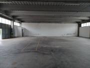 Immobile in vendita a Carrara MS