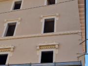 Immobile in vendita a Carrara MS