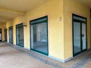 Immobile in vendita a Carrù CN