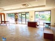 Immobile in vendita a Carsoli AQ