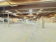 Immobile in vendita a Carugate MI