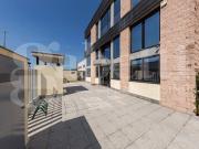 Immobile in vendita a Carugate MI