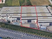 Immobile in vendita a Carugo CO