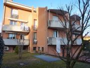 Immobile in vendita a Carvico BG