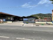 Immobile in vendita a Casal Velino SA