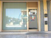 Immobile in vendita a Casale di Scodosia PD