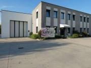 Immobile in vendita a Casale di Scodosia PD