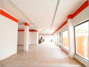 Immobile in vendita a Casale di Scodosia PD