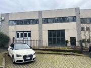 Immobile in vendita a Casale Litta VA