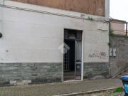Immobile in vendita a Casale Monferrato AL