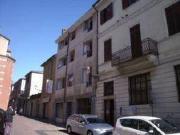 Immobile in vendita a Casale Monferrato AL