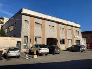 Immobile in vendita a Casale Monferrato AL