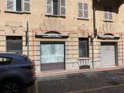 Immobile in vendita a Casale Monferrato AL