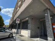 Immobile in vendita a Casale Monferrato AL