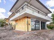 Immobile in vendita a Casale sul Sile TV