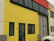 Immobile in vendita a Casale sul Sile TV