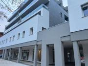 Immobile in vendita a Casalecchio di Reno BO