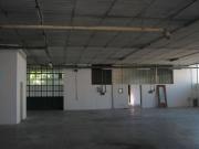 Immobile in vendita a Casaleone VR