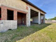 Immobile in vendita a Casaleone VR