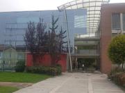 Immobile in vendita a Casaleone VR