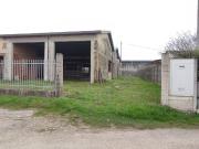 Immobile in vendita a Casaleone VR