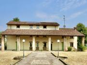 Casa indipendente in vendita a Casaletto Ceredano CR