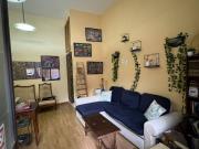 Immobile in vendita a Casalnuovo di Napoli NA Immobile in vendita a Casalnuovo di Napoli NA