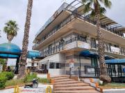 Immobile in vendita a Casalnuovo di Napoli NA