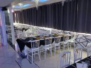 Immobile in vendita a Casalnuovo di Napoli NA