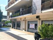 Immobile in vendita a Casalnuovo di Napoli NA