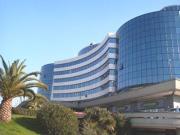 Immobile in vendita a Casalnuovo di Napoli NA