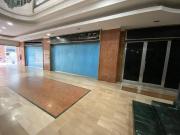 Immobile in vendita a Casalnuovo di Napoli NA