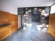 Immobile in vendita a Casalnuovo di Napoli NA