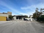 Immobile in vendita a Casalnuovo di Napoli NA