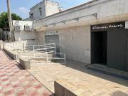 Immobile in vendita a Casalnuovo di Napoli NA