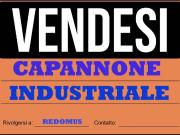 Immobile in vendita a Casalnuovo di Napoli NA Immobile in vendita a Casalnuovo di Napoli NA