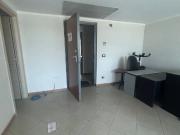 Immobile in vendita a Casalnuovo di Napoli NA