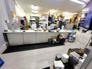 Immobile in vendita a Casalnuovo di Napoli NA Immobile in vendita a Casalnuovo di Napoli NA