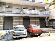 Immobile in vendita a Casalnuovo di Napoli NA