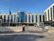 Immobile in vendita a Casalnuovo di Napoli NA