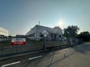 Immobile in vendita a Casanova Lonati PV