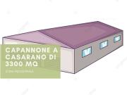Immobile in vendita a Casarano LE